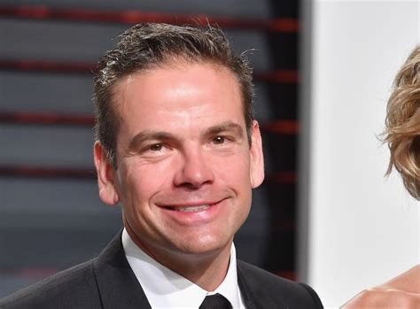 lachlan murdoch net worth.